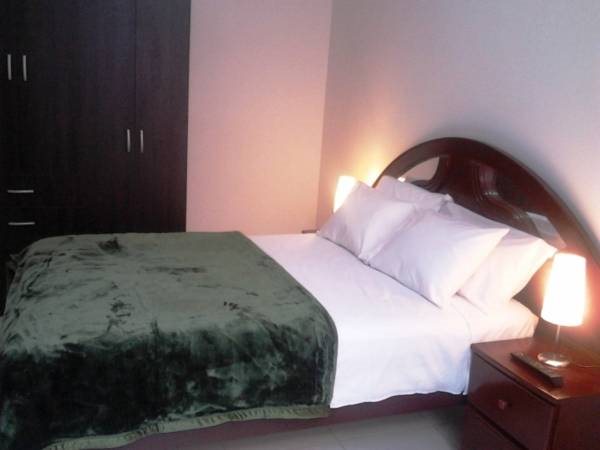 Gold Tacna in Tacna, Peru