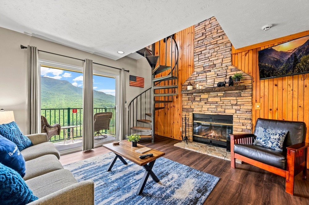 Deer Ridge Mountain Resort - photo 161
