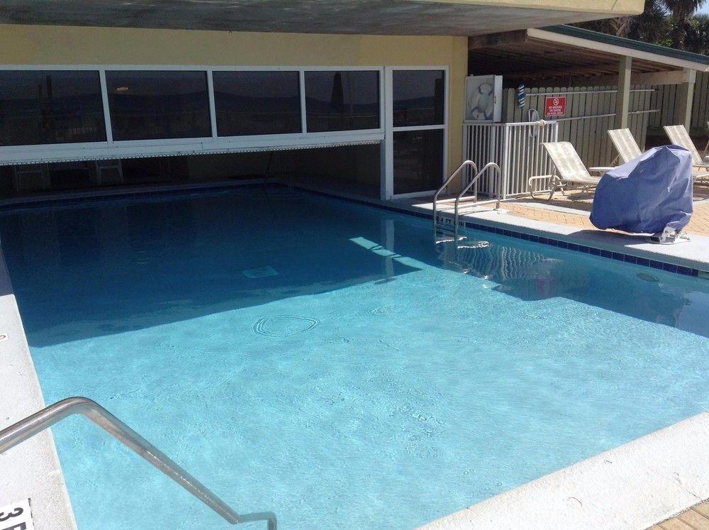 Emerald Isle - photo 5