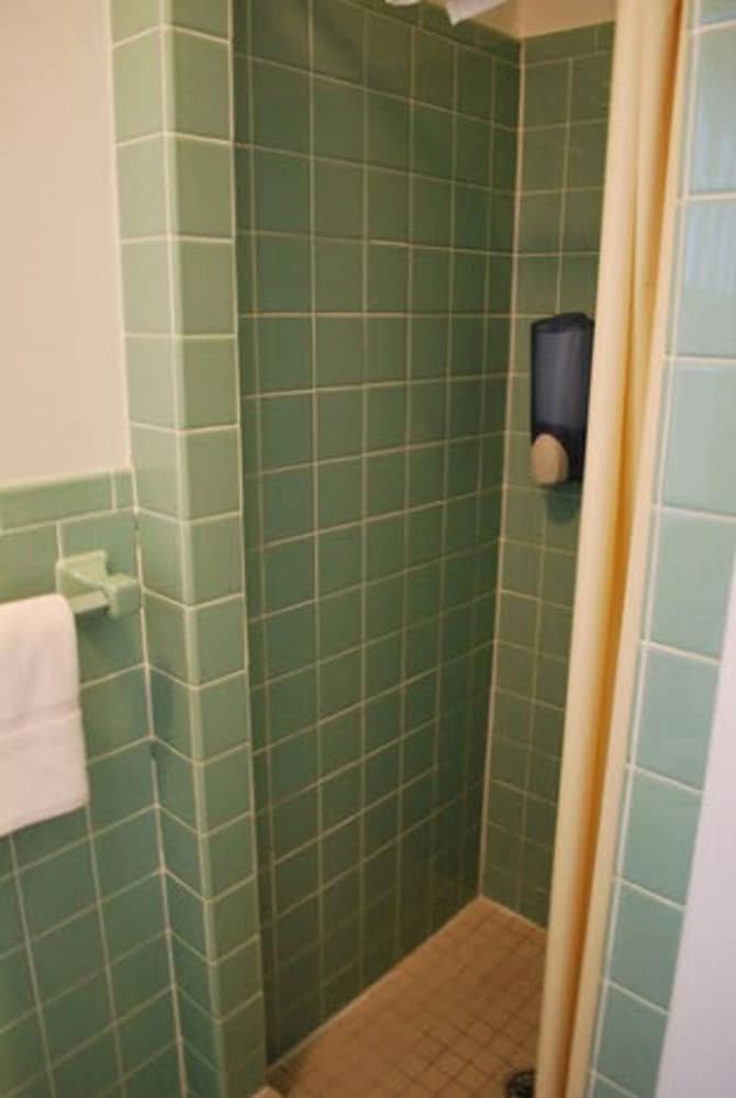 Lankford Hotel and Lodge - photo 48