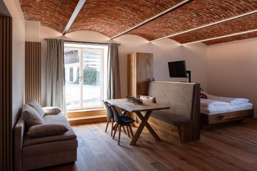 Himetsbergerhof - last minute hotel in Aurolzmuenster