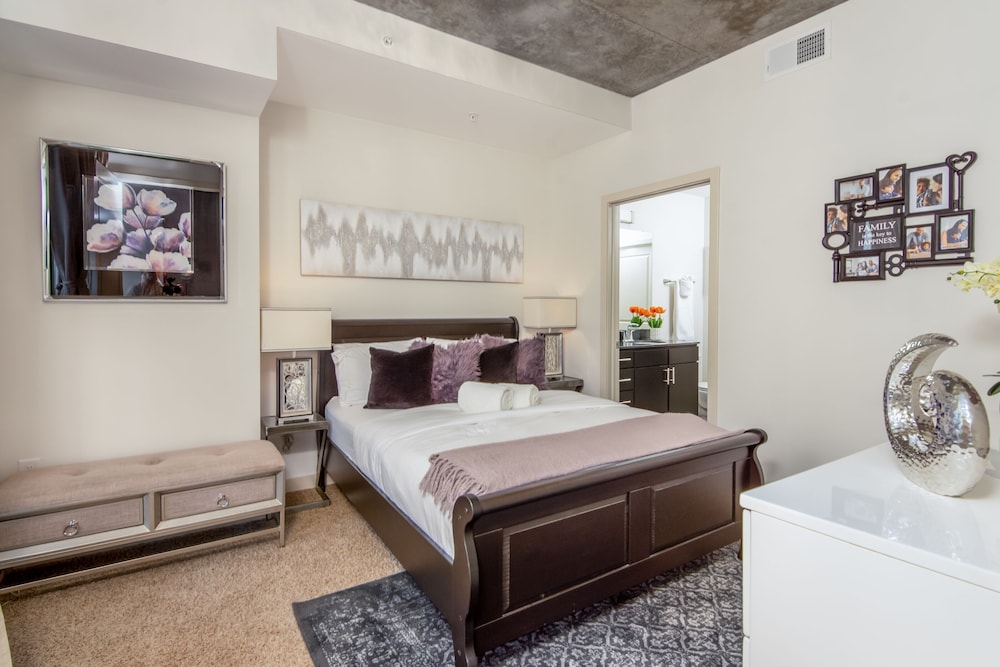 Oakwood At Skyhouse South - photo 6