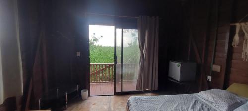 Cabaña Punta Cocos - last minute hotel in Unknown City