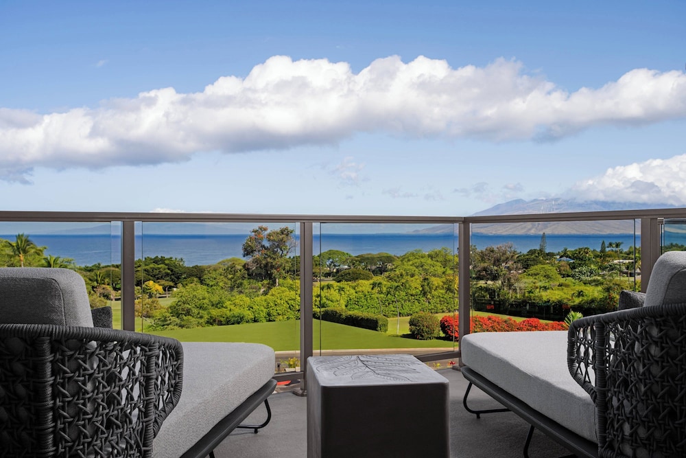 AC Hotel by Marriott Maui Wailea - photo 14