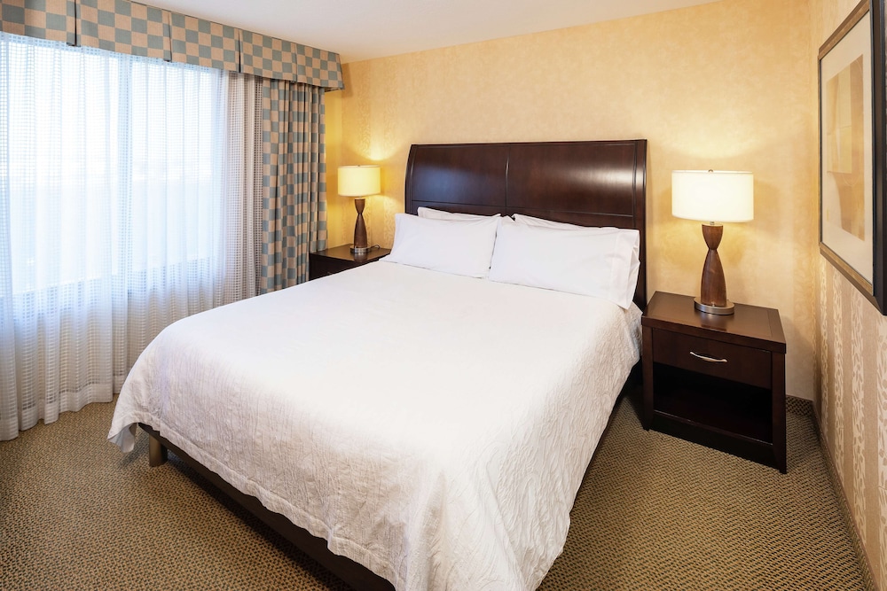 Hilton Garden Inn Sioux Falls South - photo 9