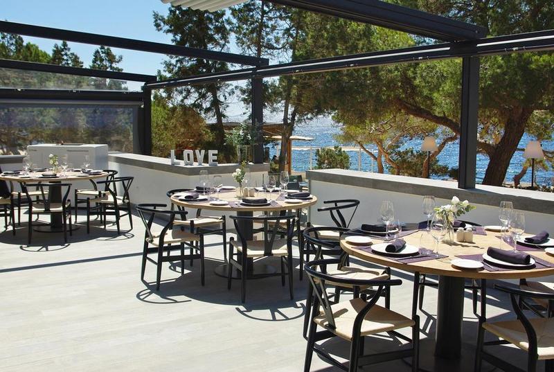 Catalonia Royal Ses Savines Adults Only