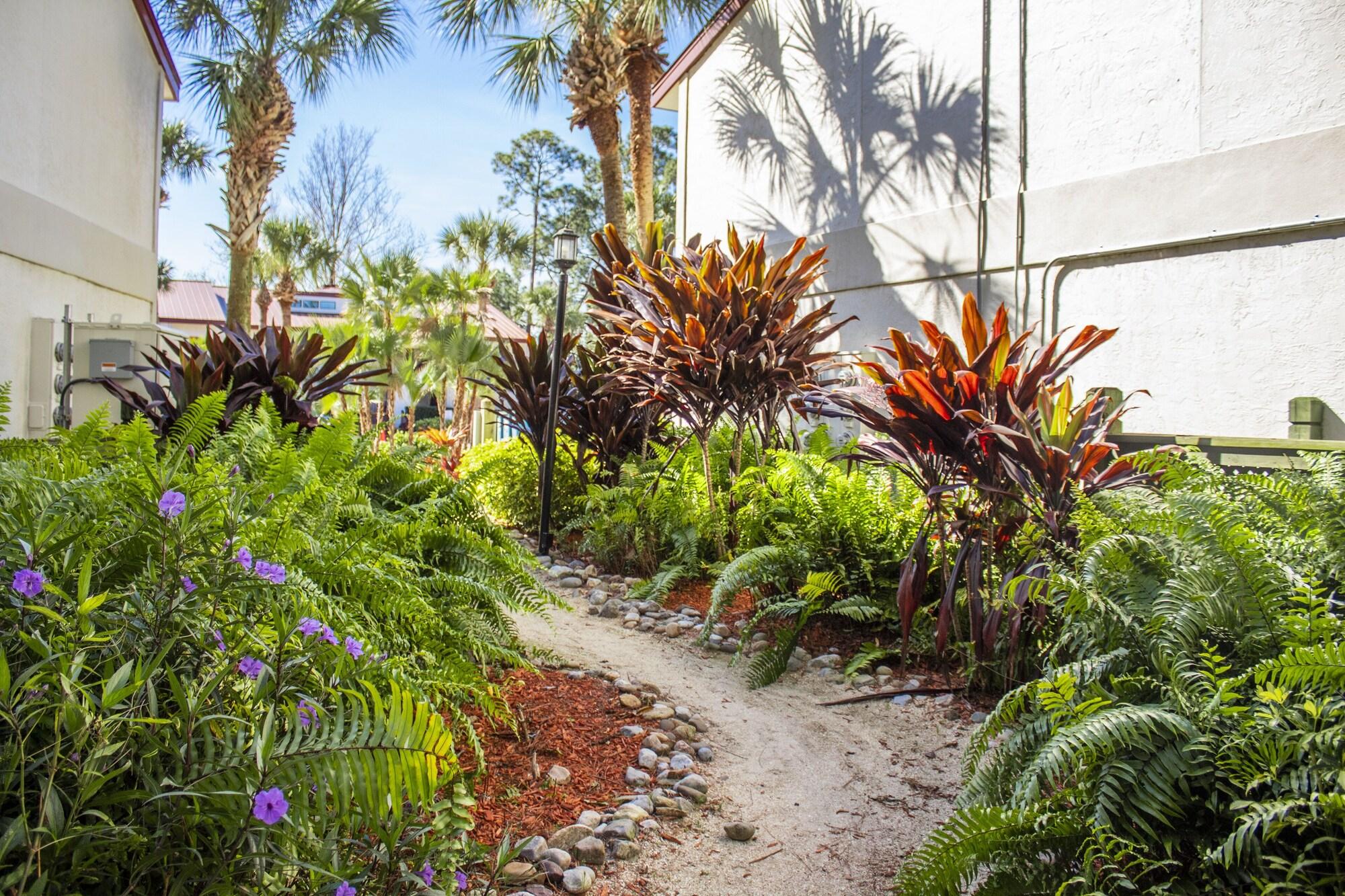 Bryan's Spanish Cove - photo 5