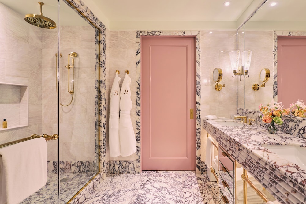 Fouquet's New York - photo 37