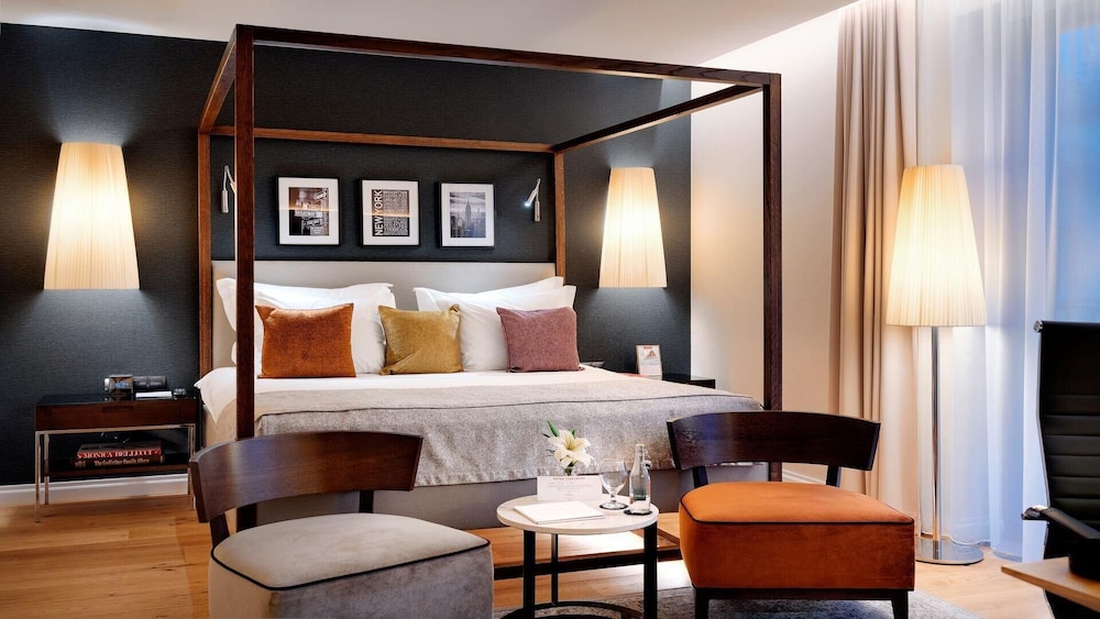 B&B Hotel Rzeszów Centrum in Rzeszow, Poland