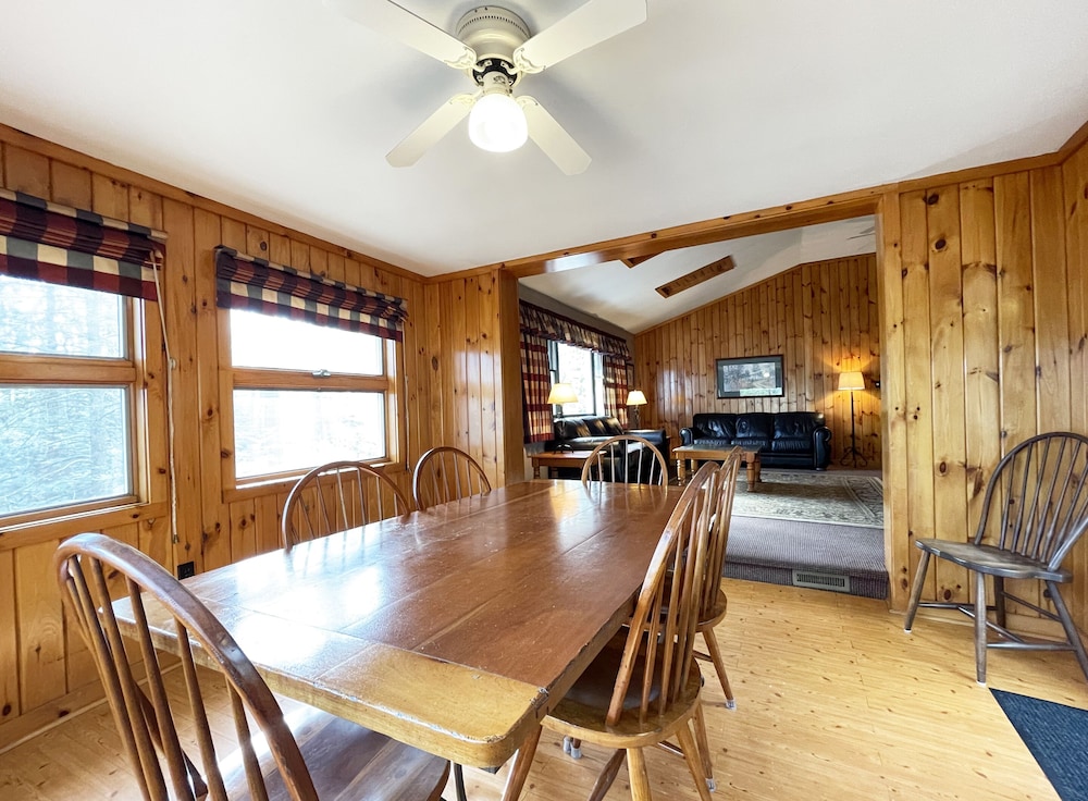 Mountain Springs Lake Resort - photo 263