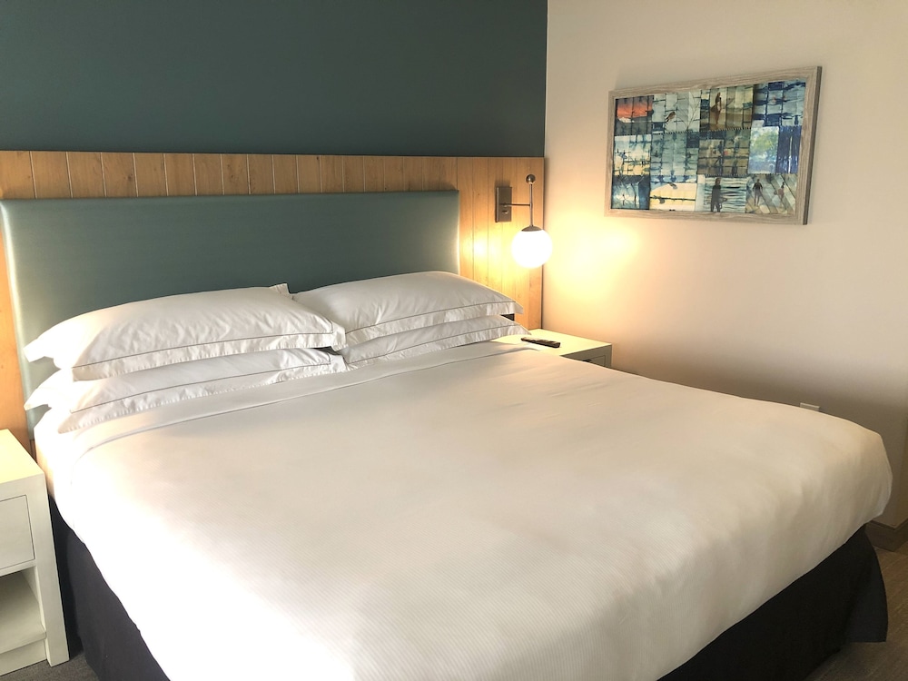 SunCoast Park Hotel Anaheim Resort Tapestry by Hilton - photo 17