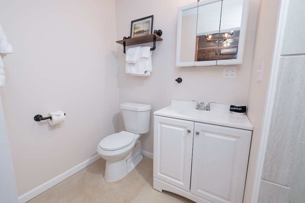 Hartwell Suites - photo 74