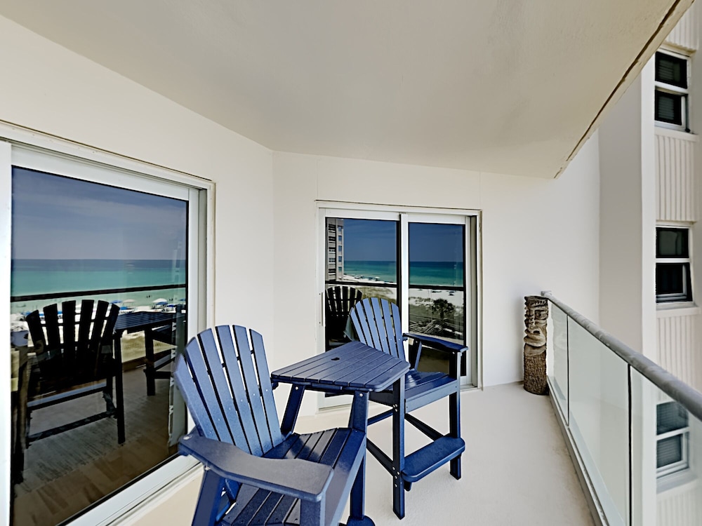 Regency Towers by Southern Vacation Rentals - photo 480
