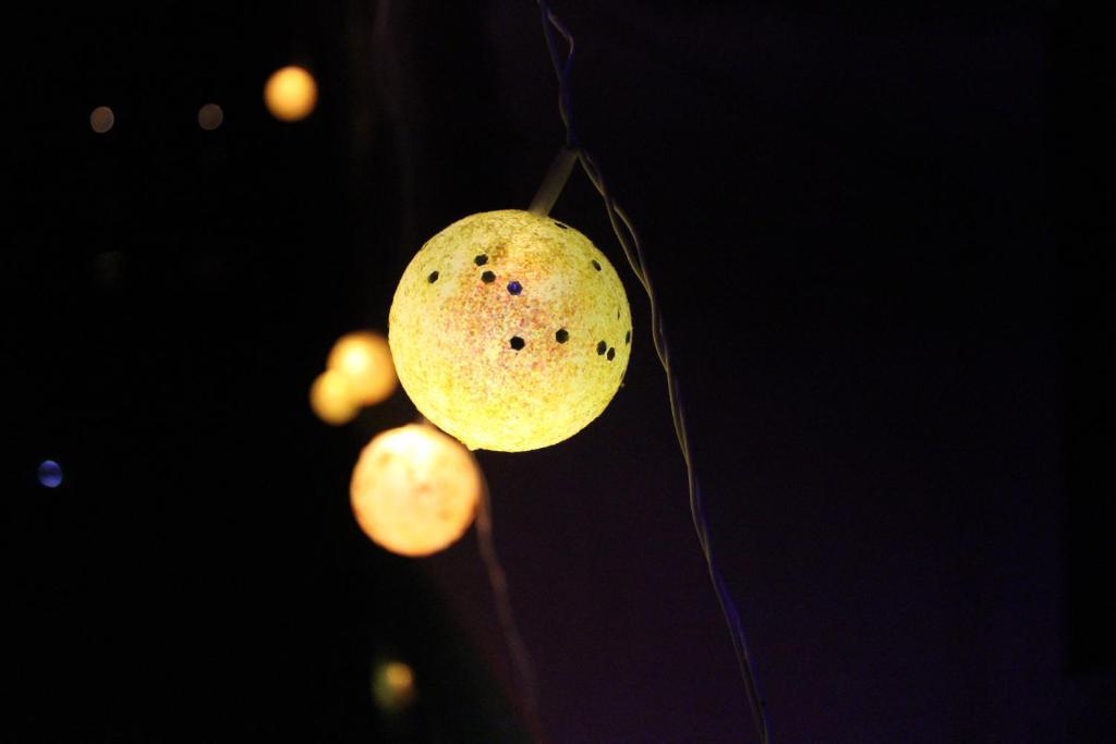 P. P. Motel in Alibag, India