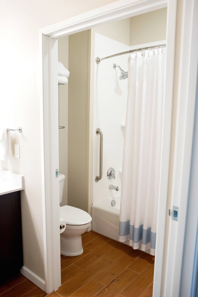 TownePlace Suites by Marriott Ames - photo 39