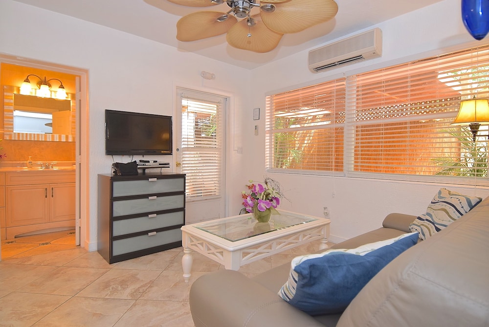 Turtle Beach Resort and Inn - photo 88