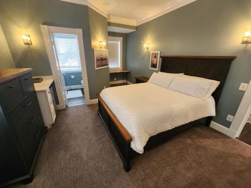 State House Inn - photo 23
