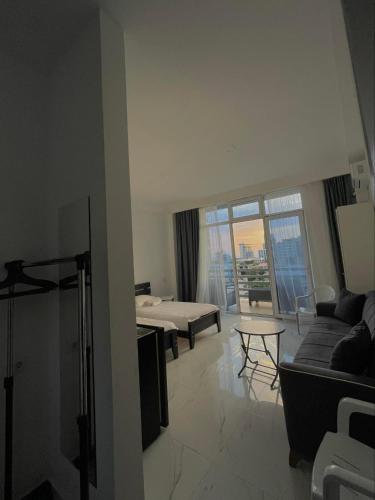 Kolkhi Guest House