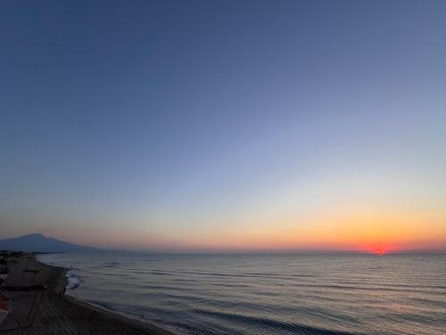 Paradiso fronte Mare — Augusta — photo 3