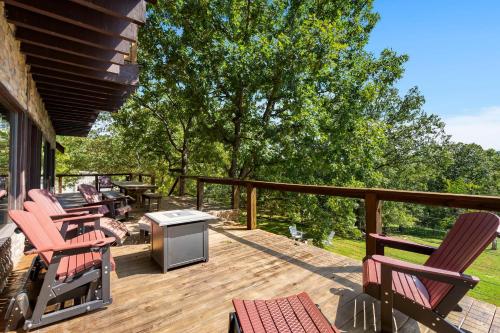 Ozark Outdoor Legacy - photo 12