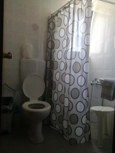 Adamas Rooms — Palaiochora — photo 3