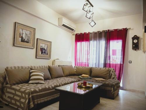 Katerini Pieria — 4-Star Luxury Hotel in Katerini, Greece