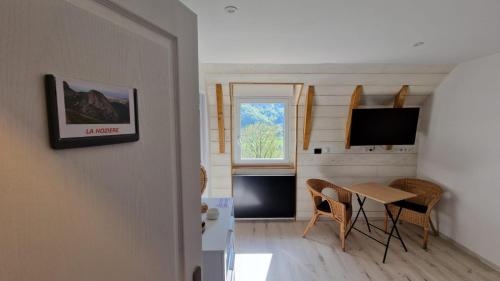 L'espaliere - last minute hotel in Unknown City