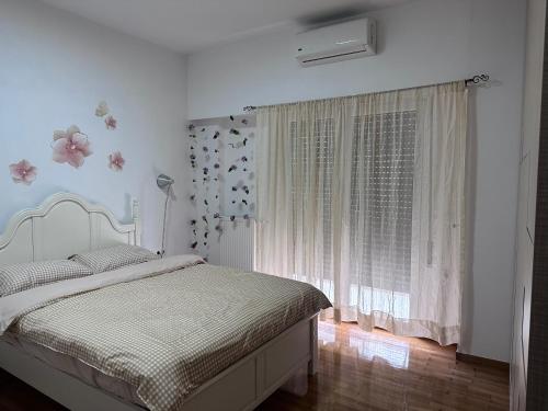 Piraeus New Hotel — Piraeus — photo 2