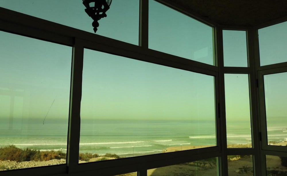 Atlantica — Aourir — photo 2