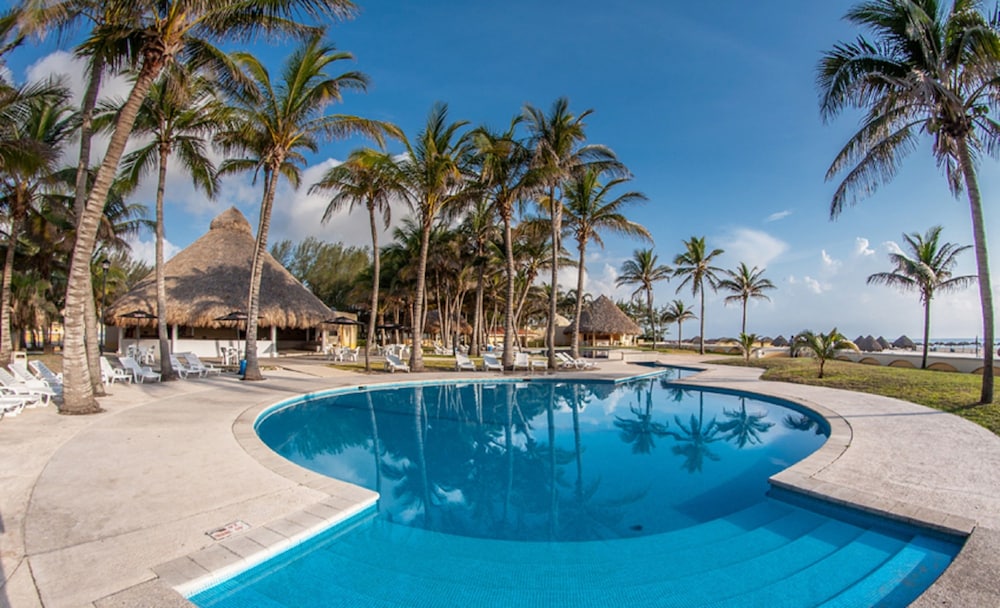 Childrens Pool