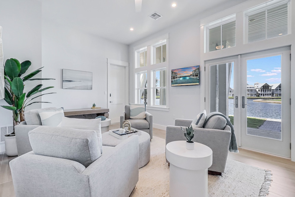 Lakeside Luxury 230 LAK - photo 41