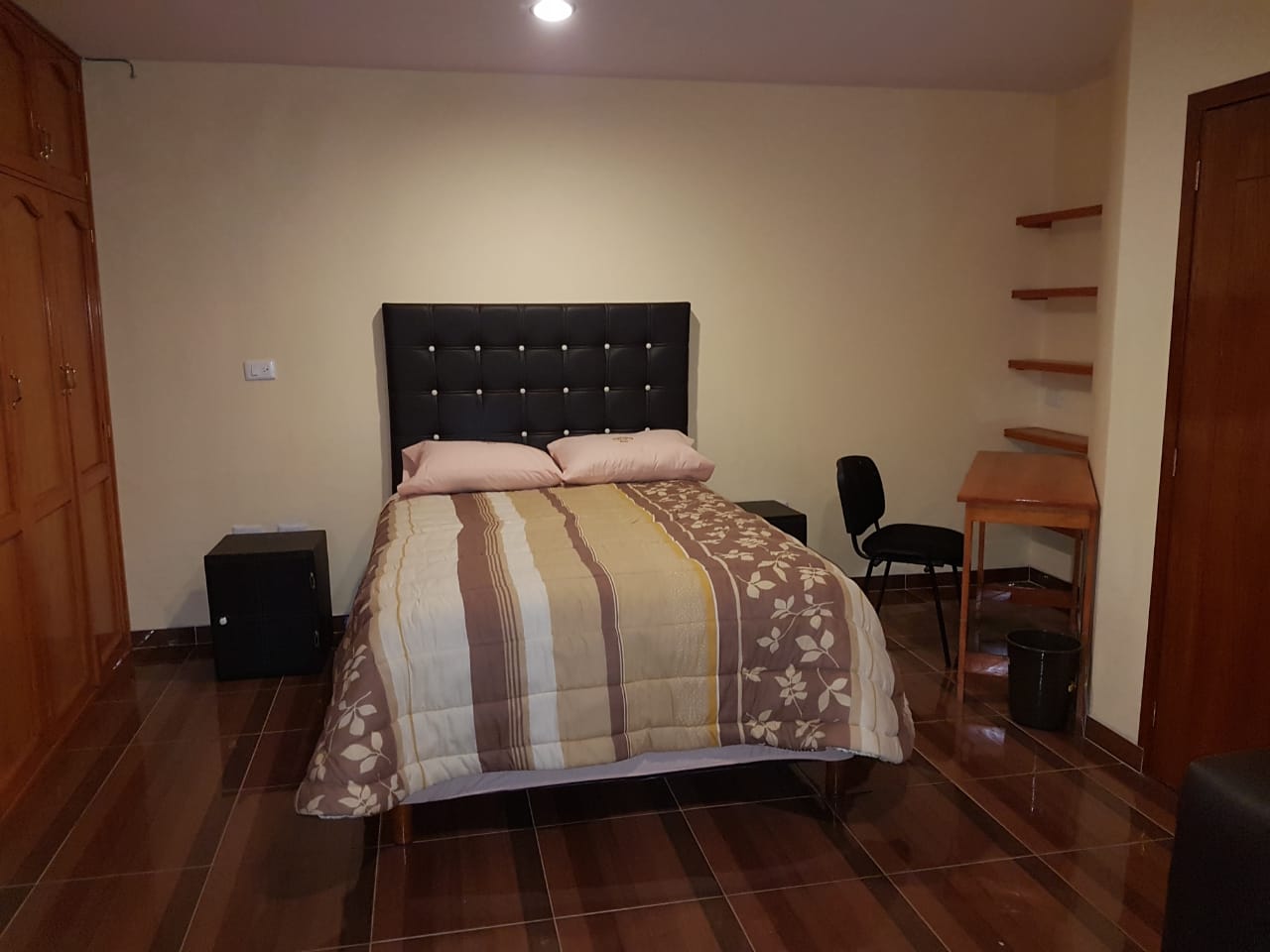 Hotel Posada Sarah in Xalapa De Enriquez, Mexico