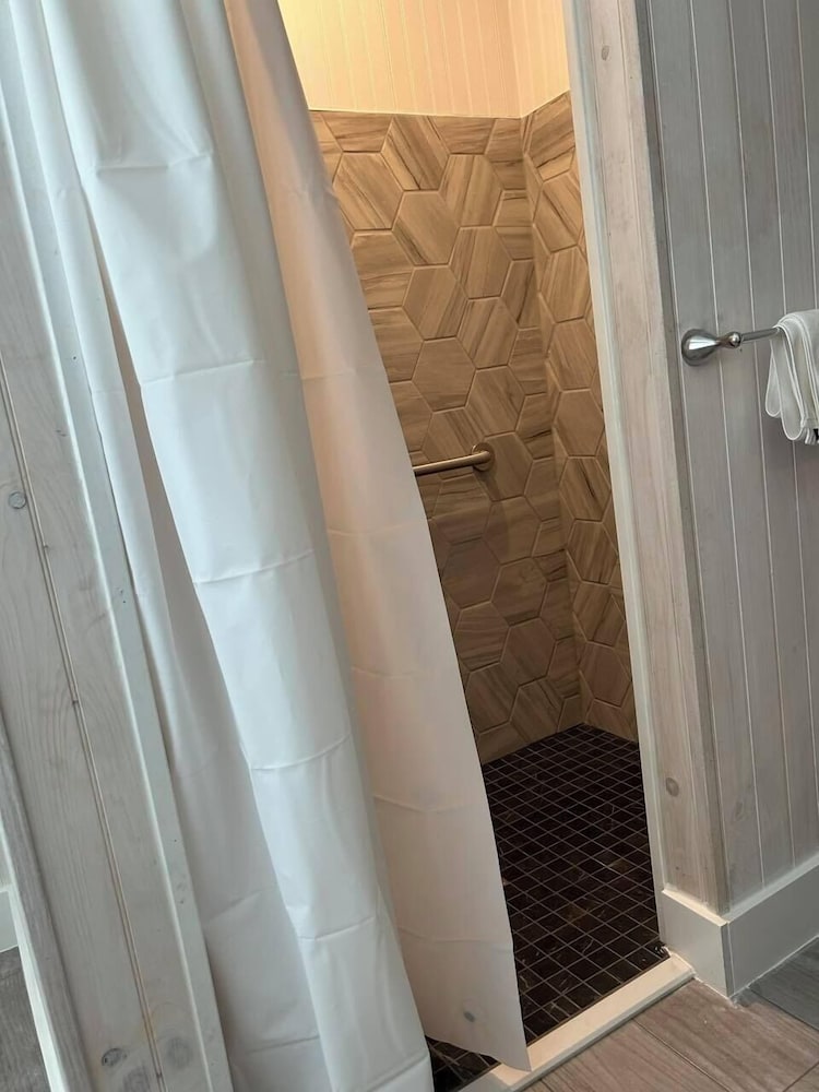 Cannon Hill Inn - photo 32