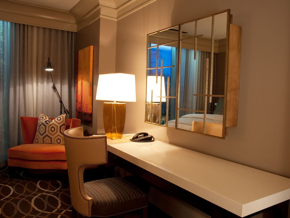 Omni Dallas Hotel - photo 54