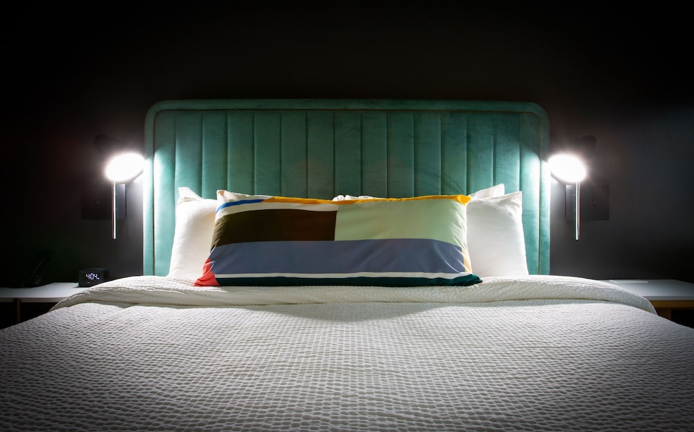 voco Flagstaff by IHG - photo 7