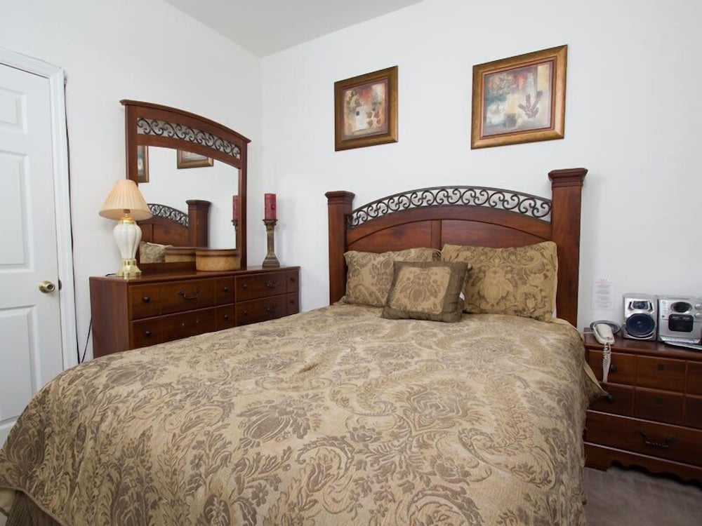 Ov2138 Windsor Hills Resort 3 Bed 2.5 Baths Townhome - photo 5