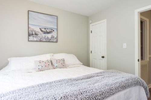 Nanas Nest by Oak Island Accommodations - photo 2