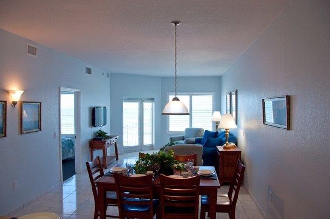 Royal Floridian Resort - photo 27