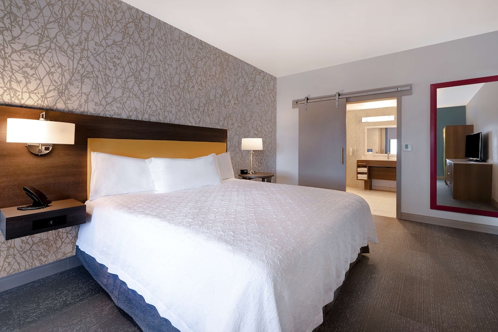 Home2 Suites by Hilton Las Vegas Northwest - photo 6