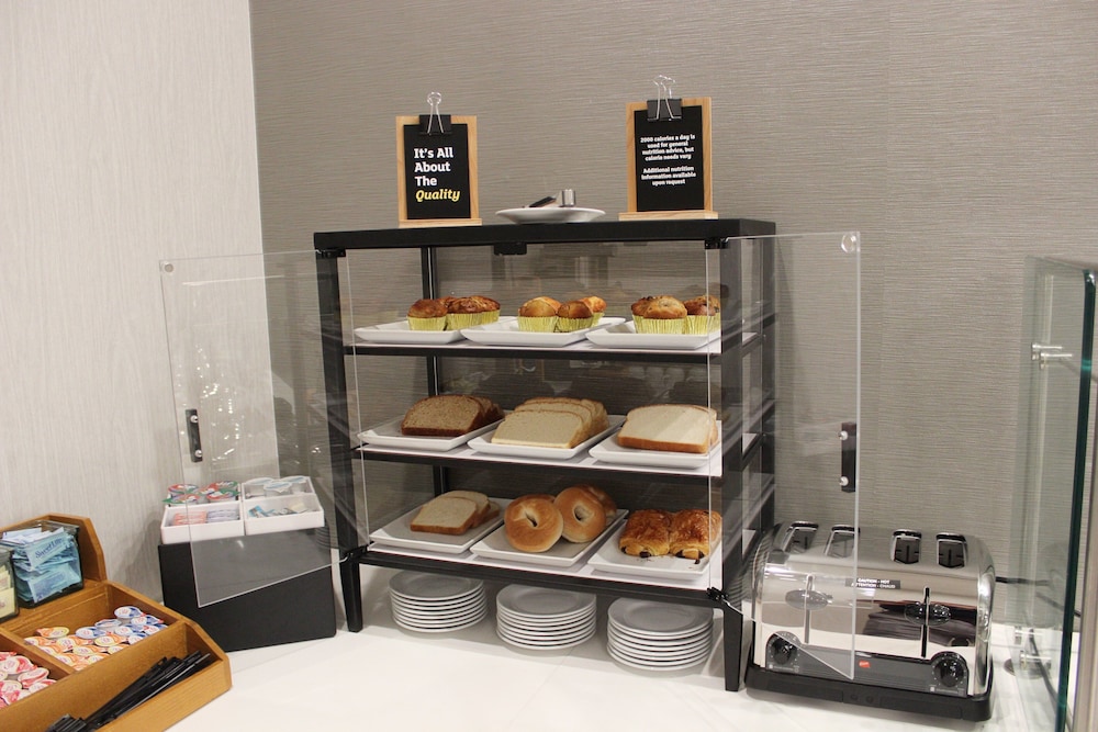 Holiday Inn Hattiesburg North by IHG - photo 37