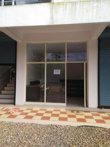 Cloudfoster Residency Thekkady — Cochin — photo 2