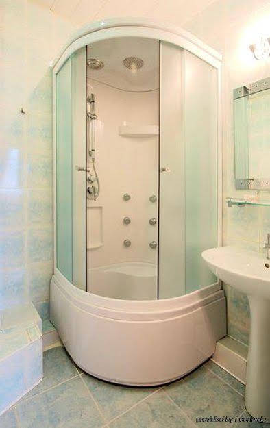 Vostok Hotel - last minute hotel in Moscow
