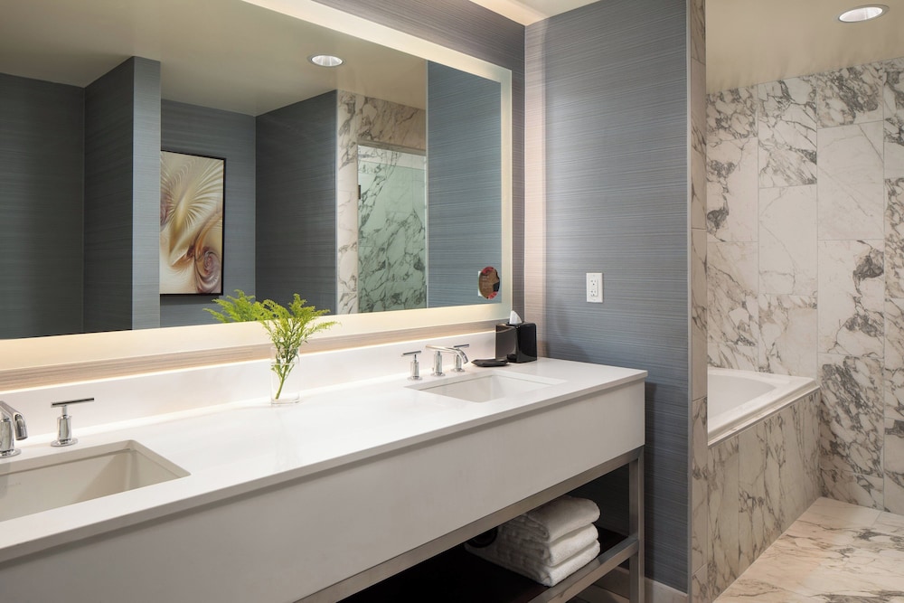 Westin Carlsbad Resort & Spa - photo 35