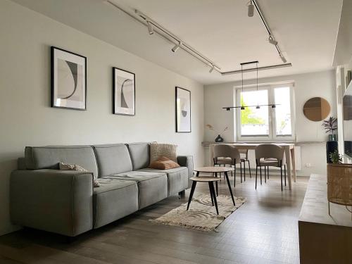 Z widokiem na Wisłę — 4-Star Luxury Hotel in Krakow, Poland