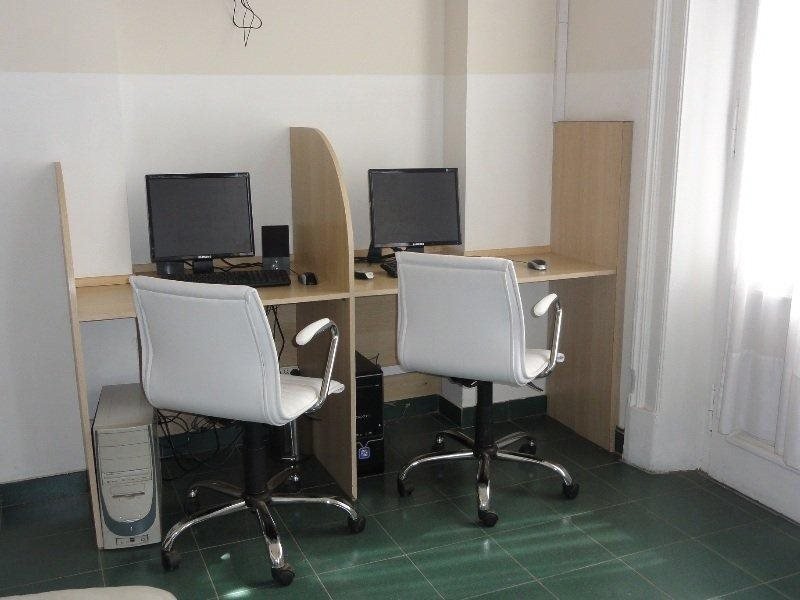 Ayres Porteños Tango Suites