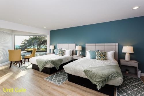 Windrush Inn Cambria - photo 35