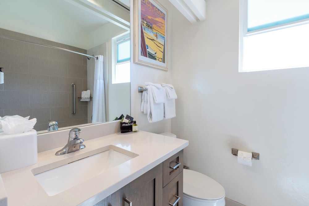 Wave Crest Resort - photo 43