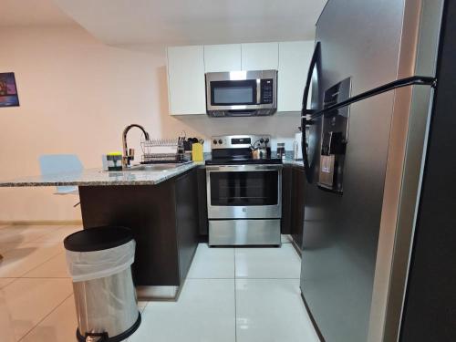 Charming Retreat Heredia: Your Home Away from Home — 4-Star Luxury Hotel in Heredia, Costa Rica