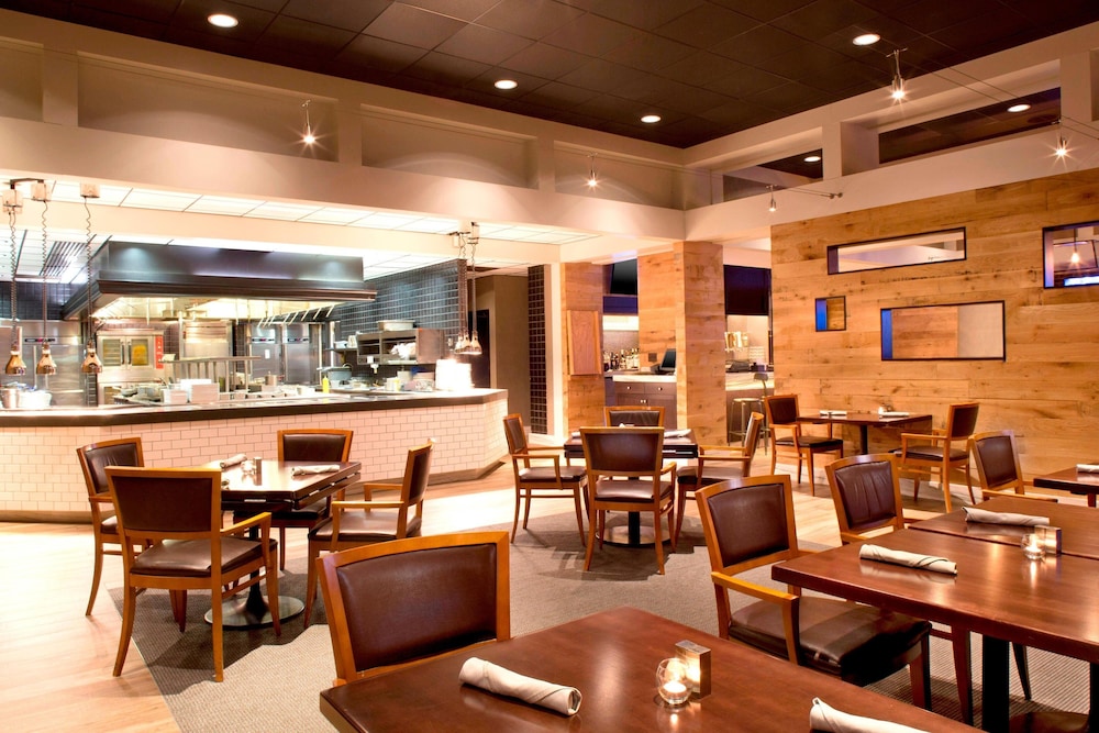The Westin O'Hare - photo 34