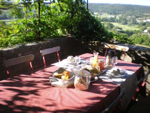 Domaine D’Audabiac — Avignon — photo 3